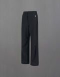 product thumbnail image view 6
