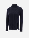 product thumbnail image view 3