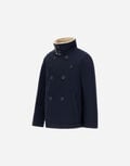 product thumbnail image view 6