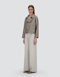 product thumbnail image view 6