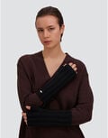 product thumbnail image view 2