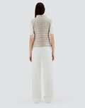 product thumbnail image view 7