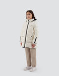 product thumbnail image view 6