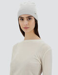 product thumbnail image view 5