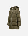 product thumbnail image view 6