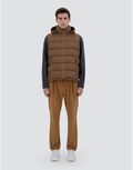 product thumbnail image view 5