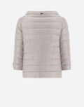 product thumbnail image view 4