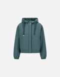 product thumbnail image view 1