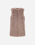 product thumbnail image view 1