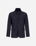 product thumbnail image view 1