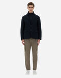 product thumbnail image view 6