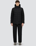 product thumbnail image view 4