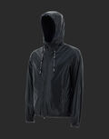 product thumbnail image view 3