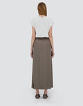 product thumbnail image view 7