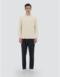product thumbnail image view 5