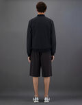 product thumbnail image view 7