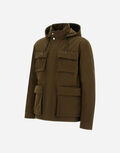 product thumbnail image view 6