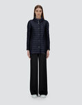product thumbnail image view 8