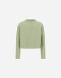 product thumbnail image view 4