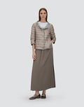 product thumbnail image view 2
