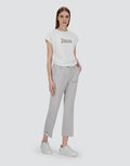 product thumbnail image view 2