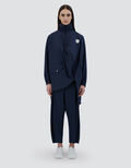 product thumbnail image view 5
