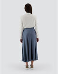 product thumbnail image view 7