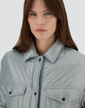 product thumbnail image view 3