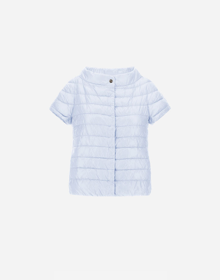 Herno GRETA Light Blue PI0003DIC12017Z9029