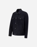 product thumbnail image view 6