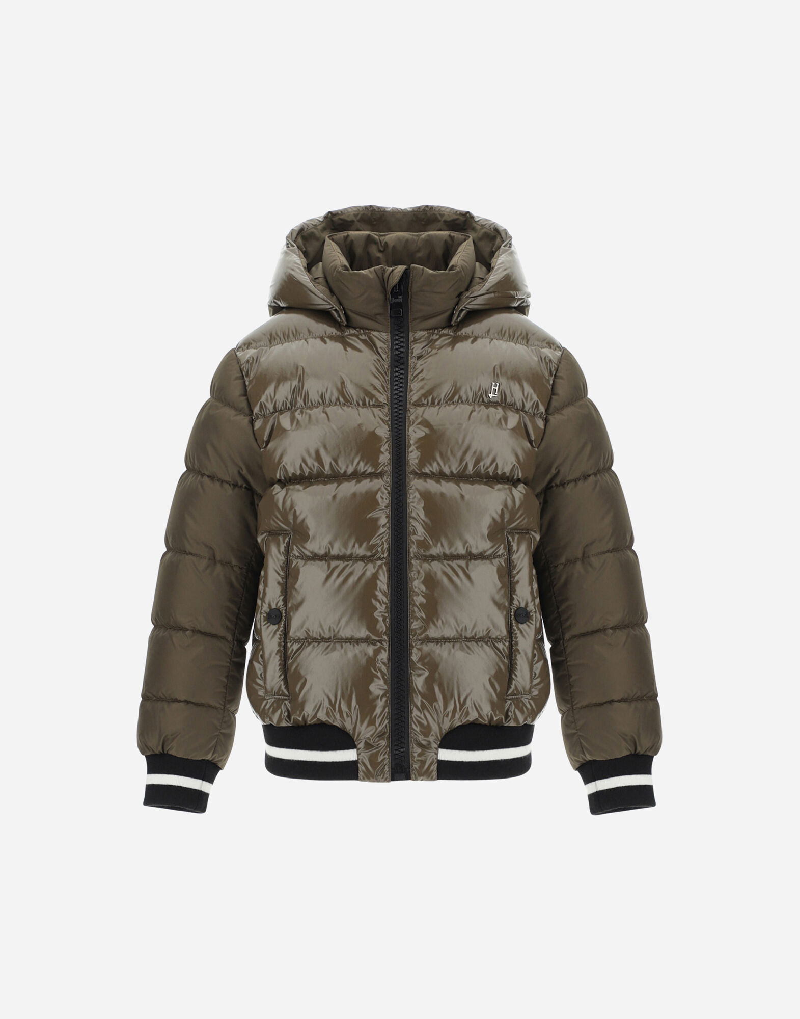 herno jackets