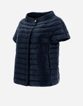 product thumbnail image view 3