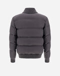 product thumbnail image view 4