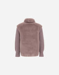 product thumbnail image view 7
