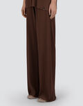 product thumbnail image view 3