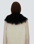 product thumbnail image view 4