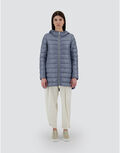 product thumbnail image view 5