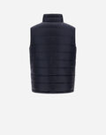 product thumbnail image view 6