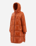 product thumbnail image view 3