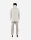 product thumbnail image view 8