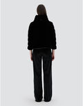 product thumbnail image view 7