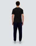 product thumbnail image view 7