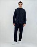 product thumbnail image view 5