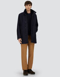 product thumbnail image view 2