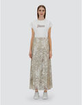 product thumbnail image view 5