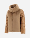 product thumbnail image view 3