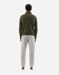 product thumbnail image view 8