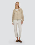 product thumbnail image view 2