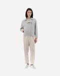product thumbnail image view 2