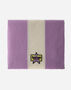 Herno INFINITY STAR PATCH SCARF Lilac SCP00004D700164520